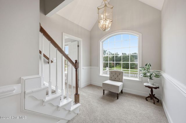 196 Richard Lee Drive, Greenville, NC 27858
