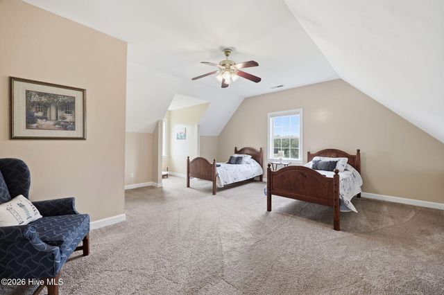 196 Richard Lee Drive, Greenville, NC 27858