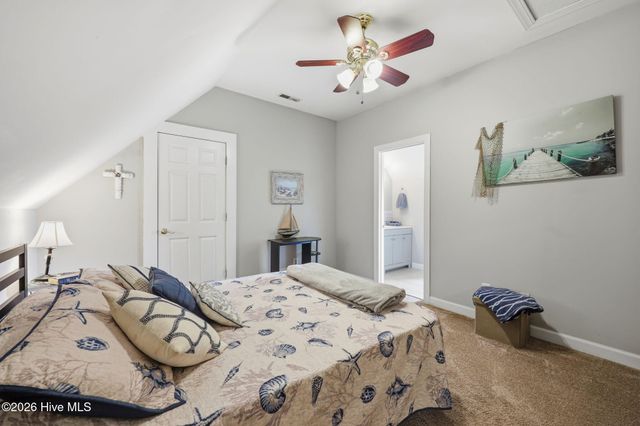 196 Richard Lee Drive, Greenville, NC 27858