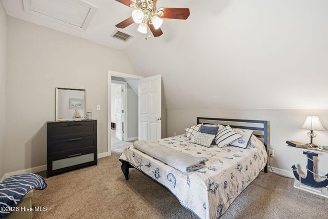 196 Richard Lee Drive, Greenville, NC 27858