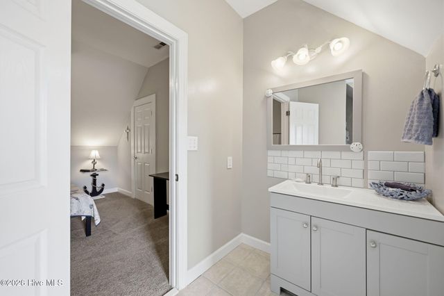 196 Richard Lee Drive, Greenville, NC 27858