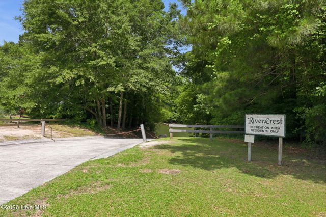 196 Richard Lee Drive, Greenville, NC 27858