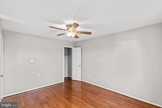 5416 WYCKLOW CT, Alexandria, VA 22304