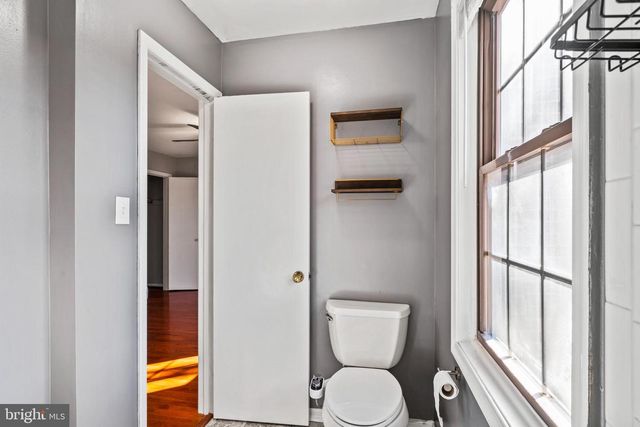 5416 WYCKLOW CT, Alexandria, VA 22304