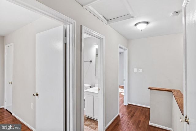 5416 WYCKLOW CT, Alexandria, VA 22304