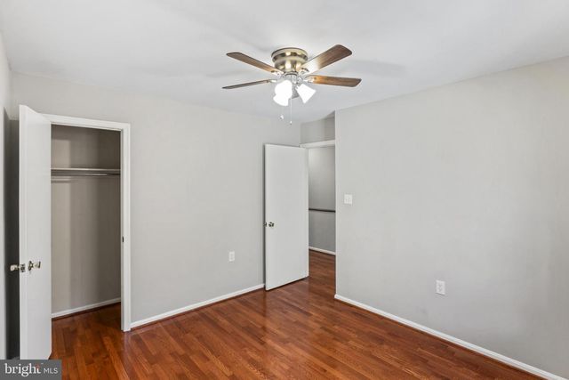 5416 WYCKLOW CT, Alexandria, VA 22304