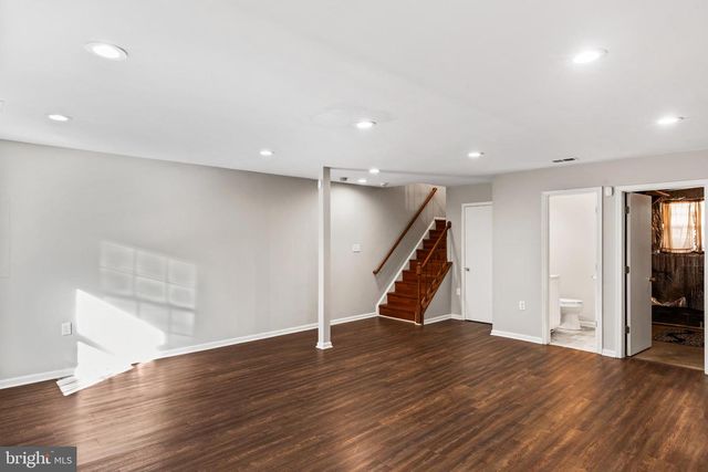 5416 WYCKLOW CT, Alexandria, VA 22304