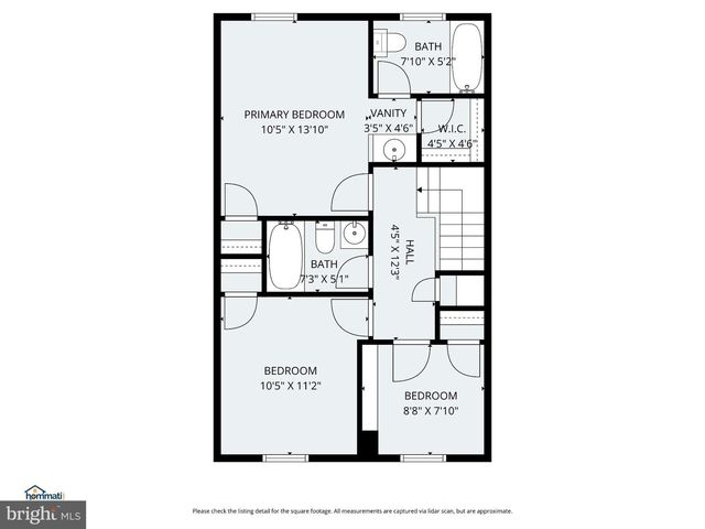 5416 WYCKLOW CT, Alexandria, VA 22304