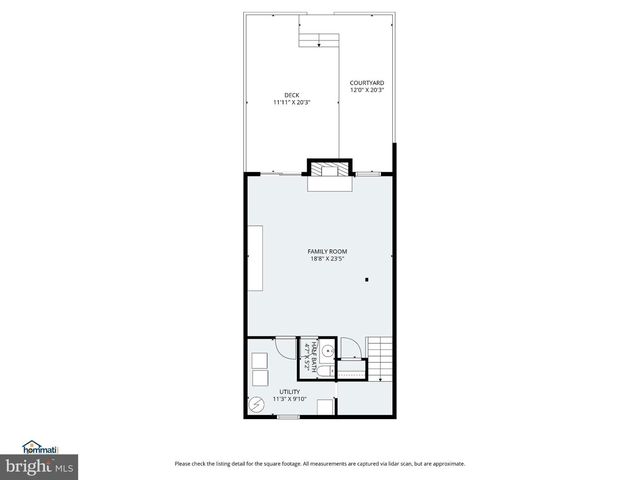 5416 WYCKLOW CT, Alexandria, VA 22304