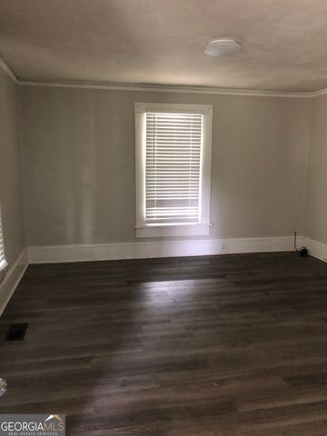 4195 Mikado Avenue, Macon, GA 31206
