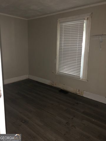 4195 Mikado Avenue, Macon, GA 31206