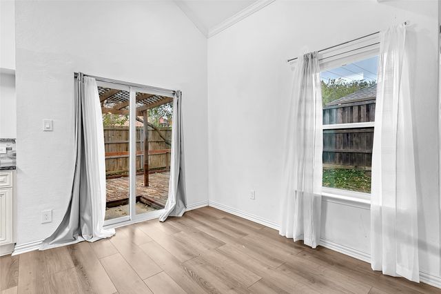 1332 Azalia Bend, Lewisville, TX 75067