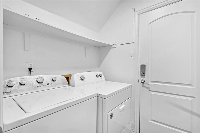 1332 Azalia Bend, Lewisville, TX 75067