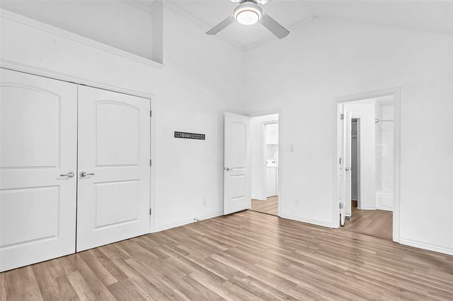 1332 Azalia Bend, Lewisville, TX 75067