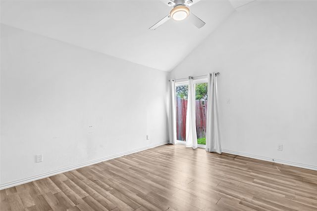 1332 Azalia Bend, Lewisville, TX 75067