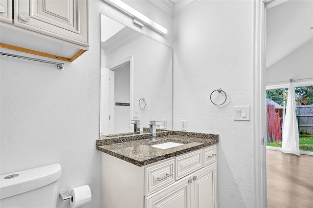 1332 Azalia Bend, Lewisville, TX 75067