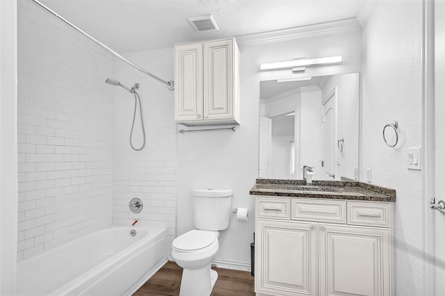 1332 Azalia Bend, Lewisville, TX 75067