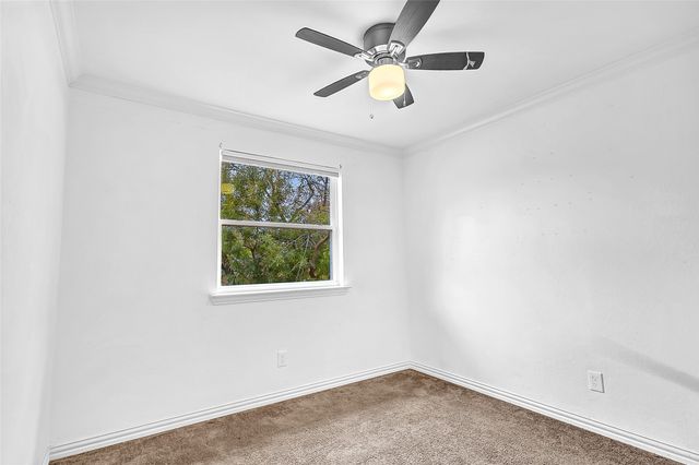 1332 Azalia Bend, Lewisville, TX 75067