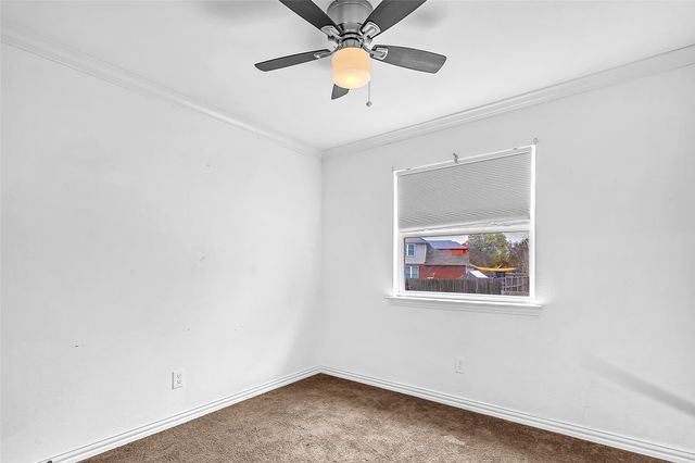 1332 Azalia Bend, Lewisville, TX 75067