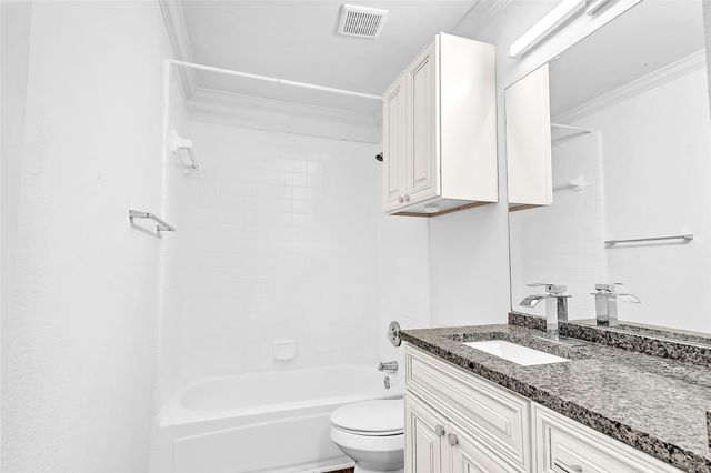 1332 Azalia Bend, Lewisville, TX 75067