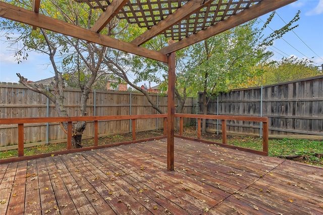 1332 Azalia Bend, Lewisville, TX 75067