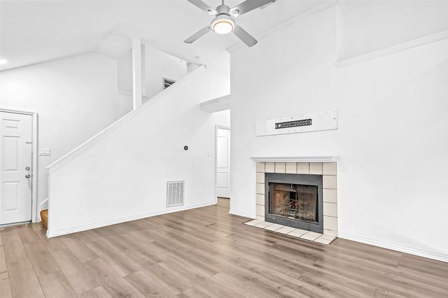 1332 Azalia Bend, Lewisville, TX 75067