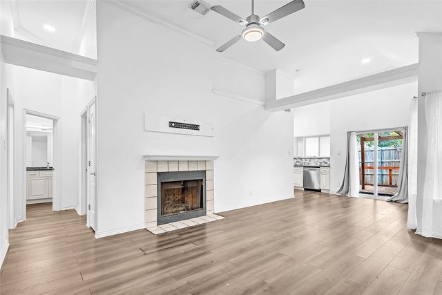 1332 Azalia Bend, Lewisville, TX 75067