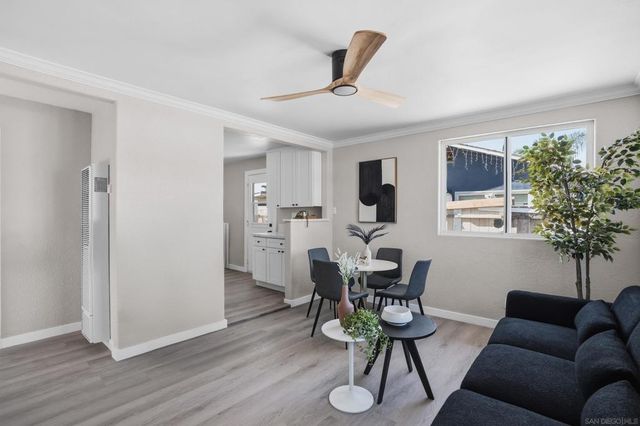 4647 F St, San Diego, CA 92102