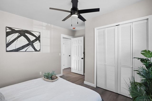 4647 F St, San Diego, CA 92102