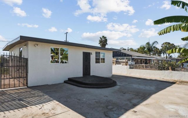 4647 F St, San Diego, CA 92102