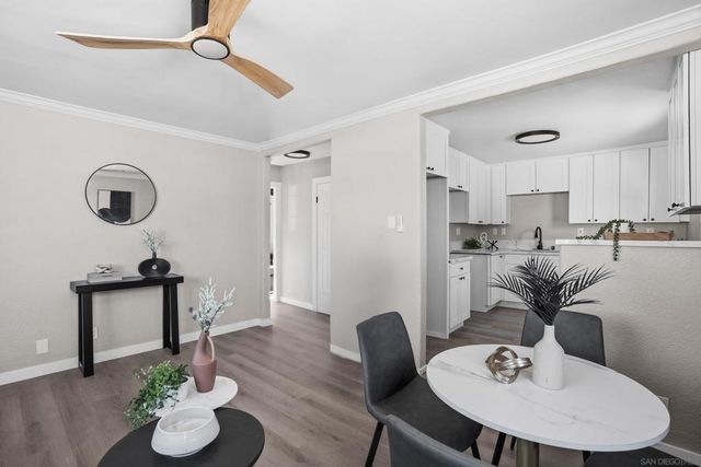 4647 F St, San Diego, CA 92102