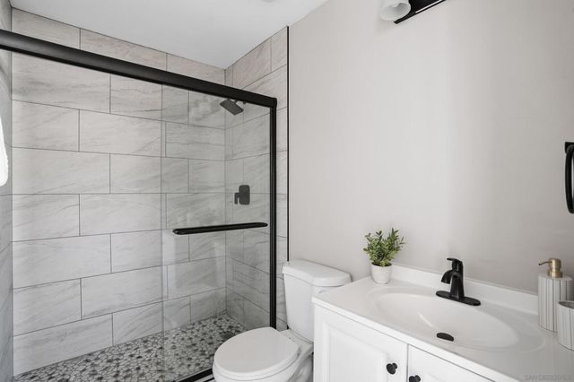 4647 F St, San Diego, CA 92102