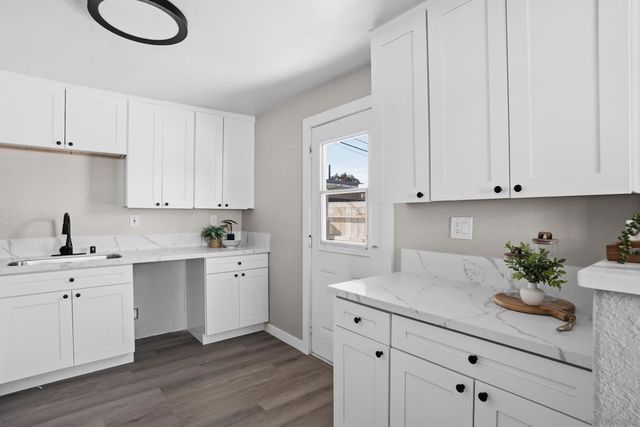 4647 F St, San Diego, CA 92102