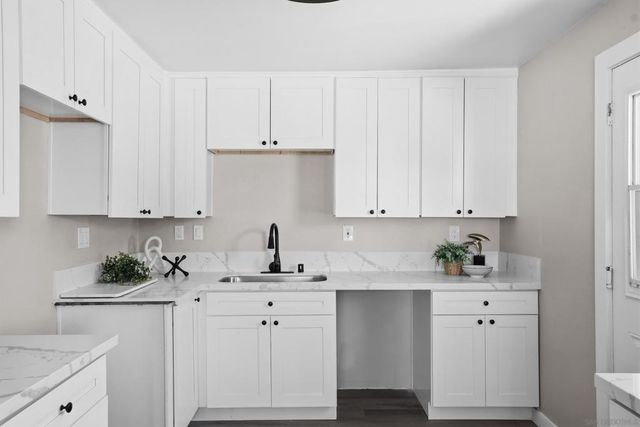 4647 F St, San Diego, CA 92102