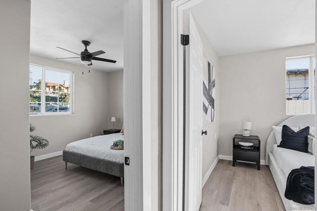 4647 F St, San Diego, CA 92102