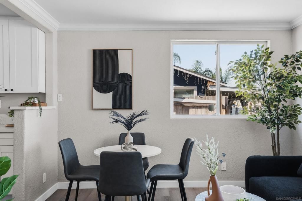 4647 F St, San Diego, CA 92102