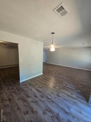 2951 Hill Drive, Troy, MI 48085