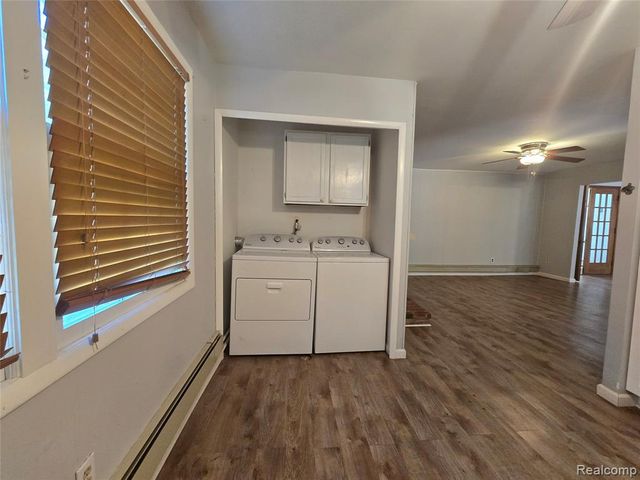 2951 Hill Drive, Troy, MI 48085