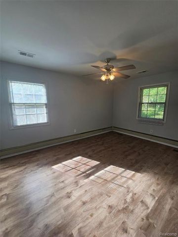 2951 Hill Drive, Troy, MI 48085