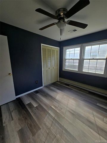 2951 Hill Drive, Troy, MI 48085