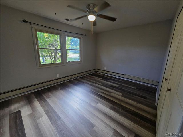 2951 Hill Drive, Troy, MI 48085