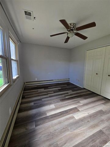 2951 Hill Drive, Troy, MI 48085