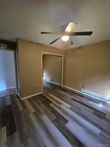 2951 Hill Drive, Troy, MI 48085