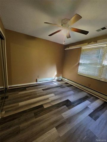 2951 Hill Drive, Troy, MI 48085