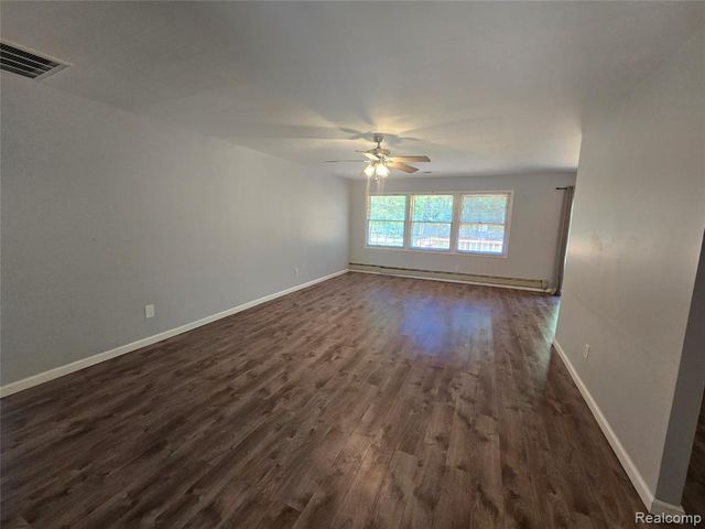 2951 Hill Drive, Troy, MI 48085