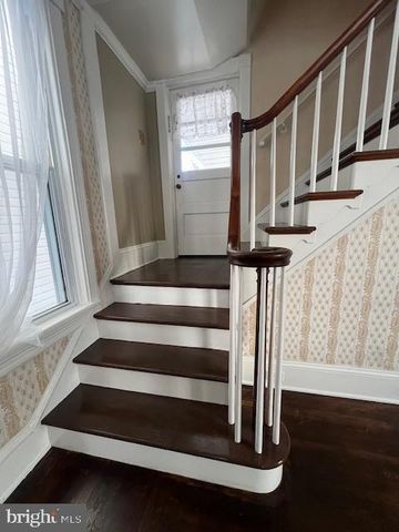 212 E MARKET ST, Schuylkill Haven, PA 17972