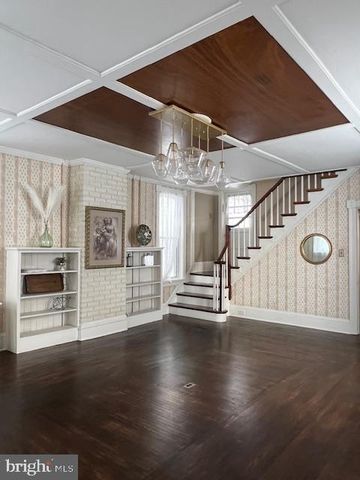 212 E MARKET ST, Schuylkill Haven, PA 17972