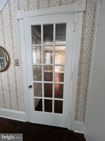 212 E MARKET ST, Schuylkill Haven, PA 17972