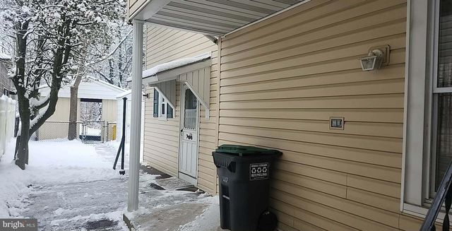 212 E MARKET ST, Schuylkill Haven, PA 17972