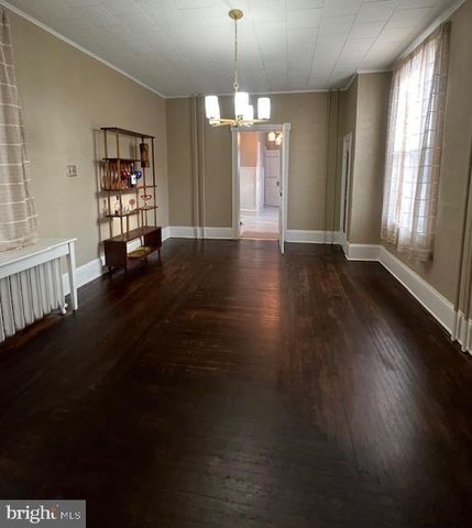 212 E MARKET ST, Schuylkill Haven, PA 17972